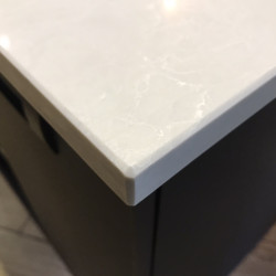 4011 Cloudburst Concrete