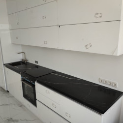 7600 Калакатта лє Нор