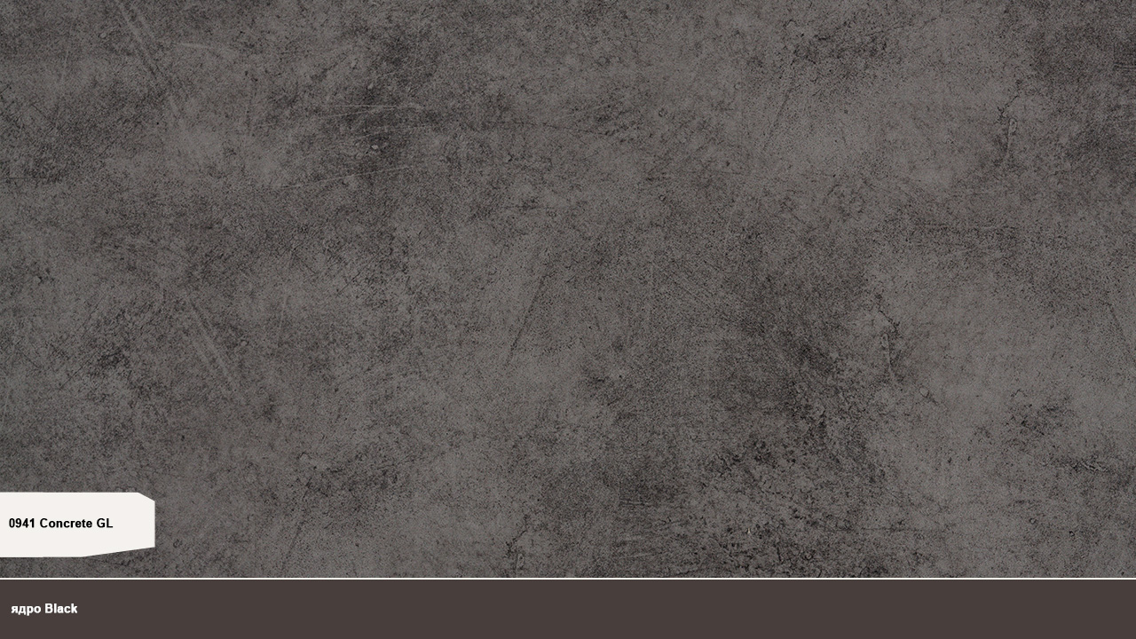 0941 Concrete