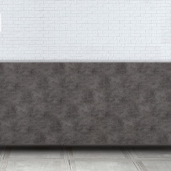 0941 Concrete
