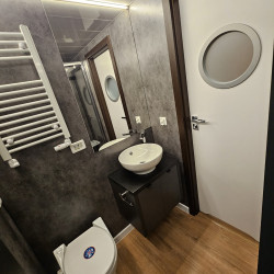 0941 Concrete