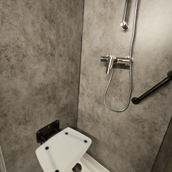 0941 Concrete