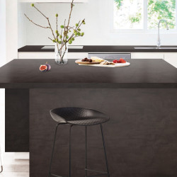 0982 Brown Work