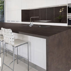 0982 Brown Work