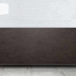 0982 Brown Work