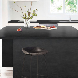 0983 Black Work