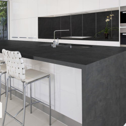 0983 Black Work