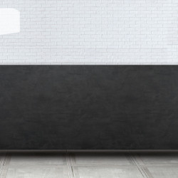 0983 Black Work