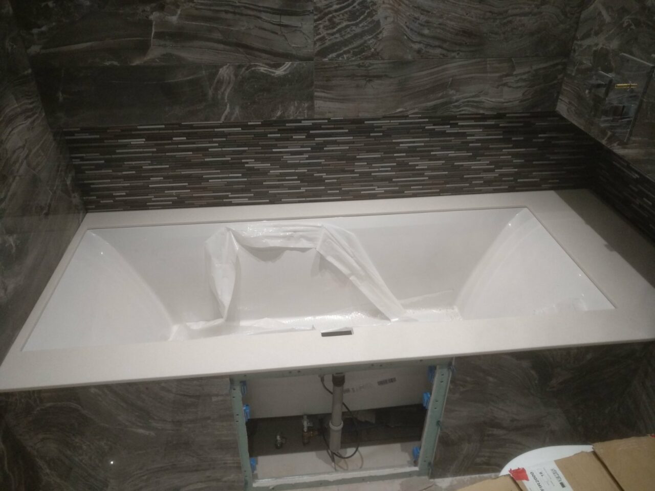 1000 Діжон
