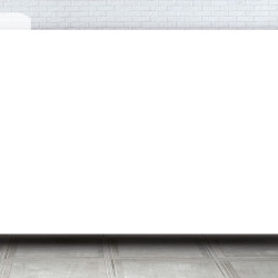 1001 Blanche