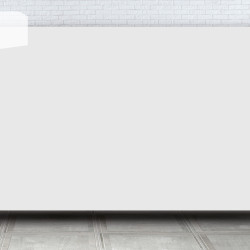 1004 White Quartz