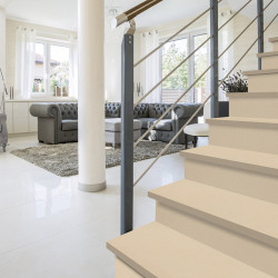 1101 Chantilly