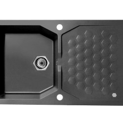 Модель 1103749 ALVEUS SENSUAL 30