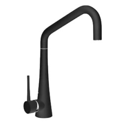 Модель 1132173 ALVEUS EDEN BLACK