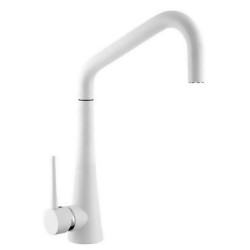 Модель 1132174 ALVEUS EDEN WHITE