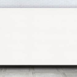 1141 Pure White