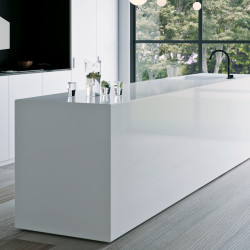 1141 Pure White