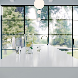 1141 Pure White