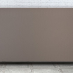 1260 Nansi