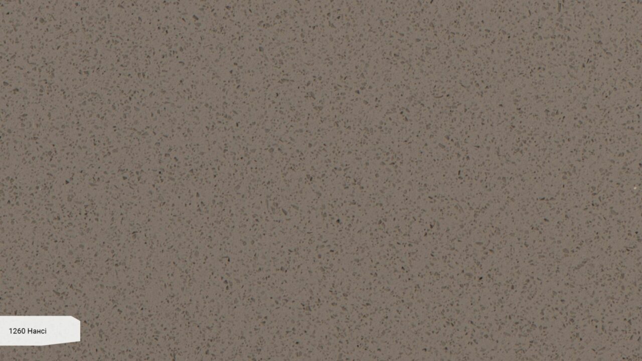 1260 Nansi