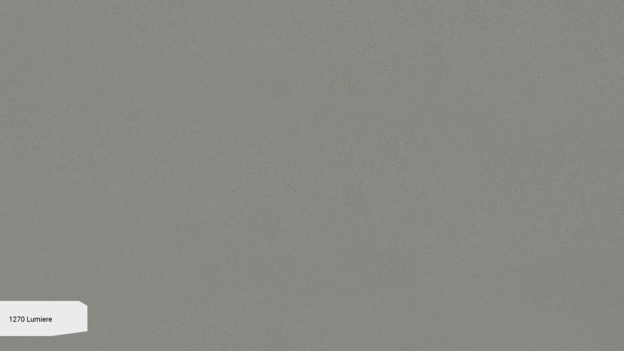 1270 Lumiere