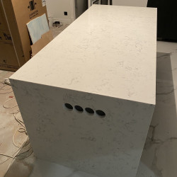 5143 White Attica