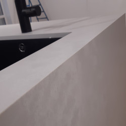 4011 Cloudburst Concrete