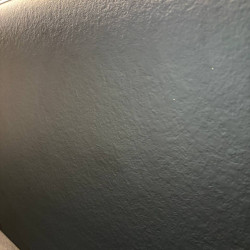 KSD202 Eclipse Shadow