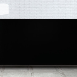 2071 Nero