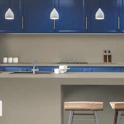 2207 Magnolia