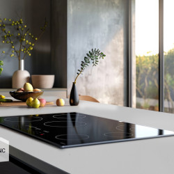 2234 Grigio Folkstone