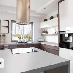 2234 Grigio Folkstone