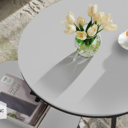 2234 Grigio Folkstone