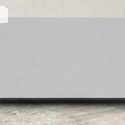 2234 Grigio Folkstone
