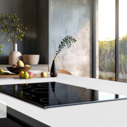 2262 Bianco Extra
