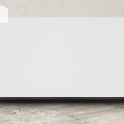 2262 Bianco Extra