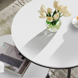 2262 Bianco Extra
