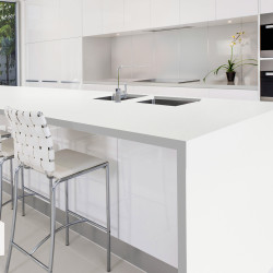 2272 Bianco Super