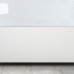 2409 Frost White