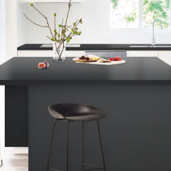 2423 Deep Black
