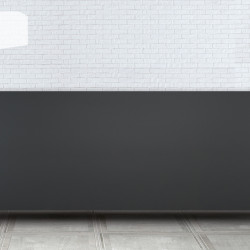 2423 Deep Black