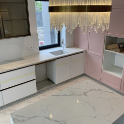 7500 Калакатта Аррас