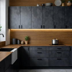 3010 Dark Wood