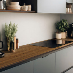 3010 Dark Wood