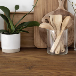 3010 Dark Wood