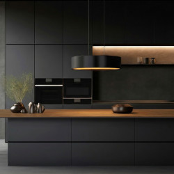3010 Dark Wood