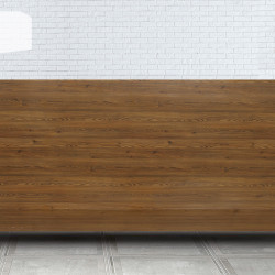 3010 Dark Wood