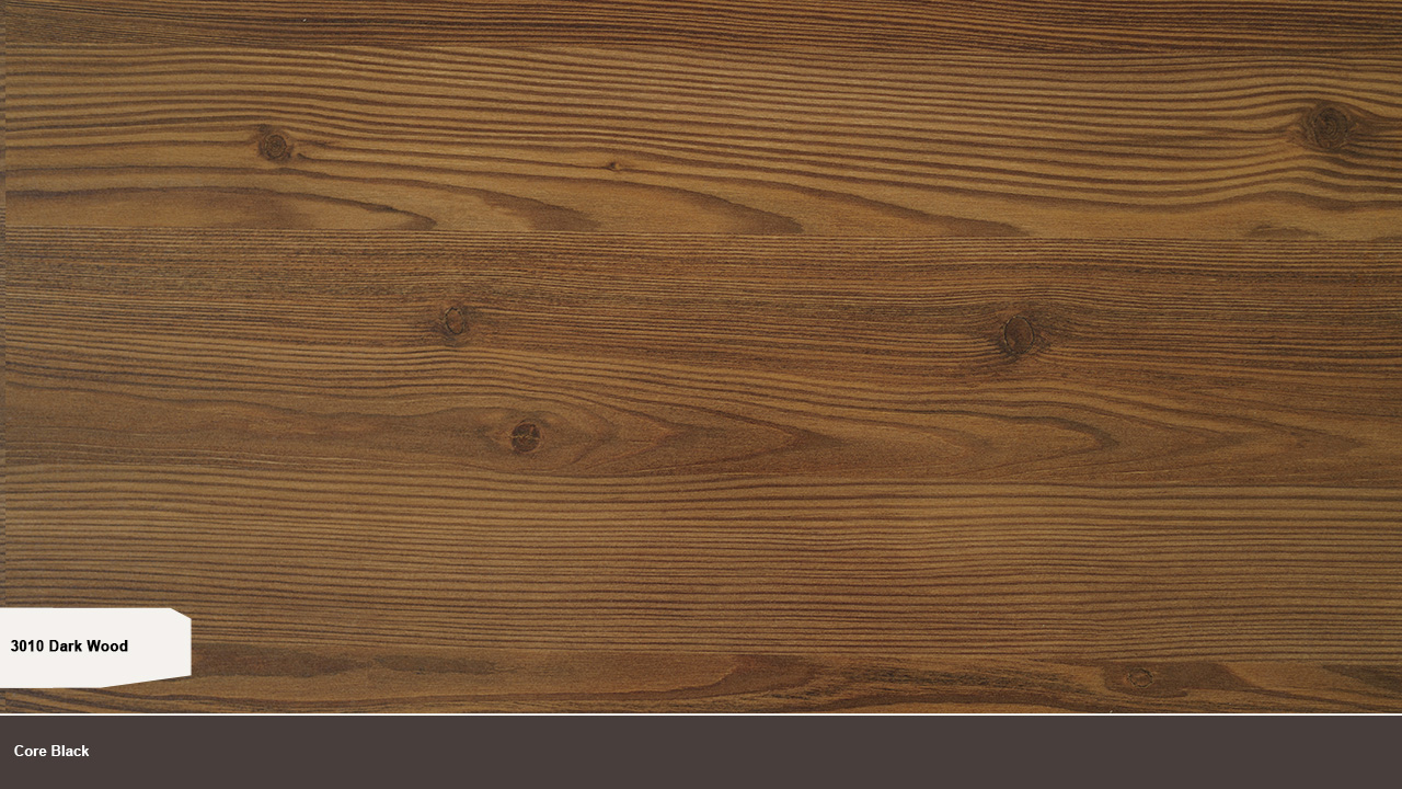 3010 Dark Wood
