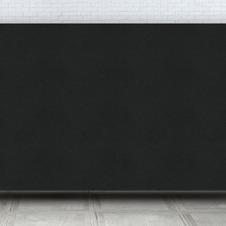 3100 Jet Black