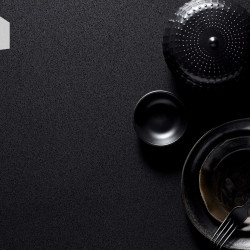 3100 Jet Black